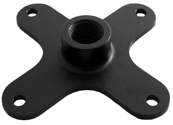 Mobile phone/PDA holder 