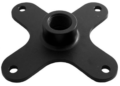 Mobile phone/PDA holder 