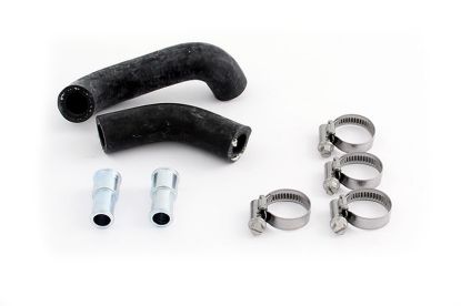 Heating Element, engine preheater system 