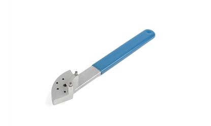 Tool Set, valve timing VAG