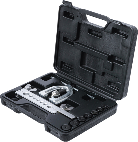 Flaring Tool Set Piduritorude koonustamise tööriist 9 osa