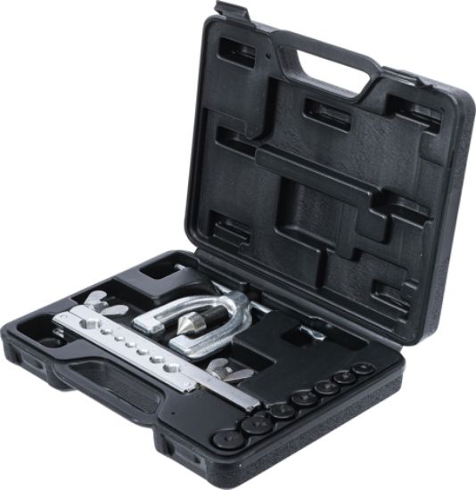 Flaring Tool Set Piduritorude koonustamise tööriist 9 osa
