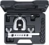 Flaring Tool Set Piduritorude koonustamise tööriist 9 osa
