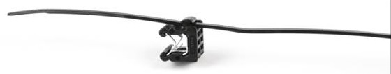 Cable Tie 