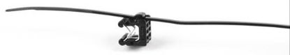 Cable Tie 