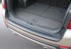 Cargo area cover CHEVROLET CAPTIVA 4X4 06-2013