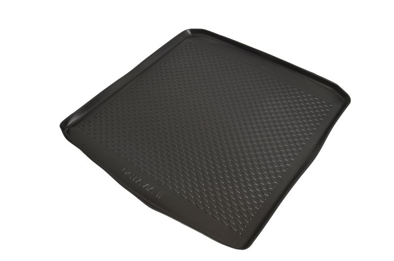 Boot Liner/cargo liner Skoda OCTAVIA luukpära/universaal 04-13