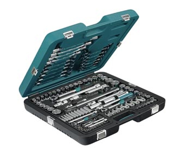 Socket Wrench Insert, oil drain plug 