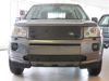 Trim/Protective Strip, radiator grille Land Rover Freelander 2 2010-