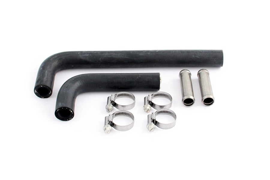 Heating Element, engine preheater system 