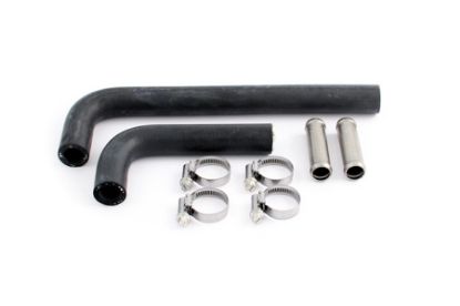 Heating Element, engine preheater system 