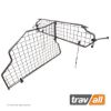 Barrier Mesh, boot-/cargo area TOYOTA COROLLA TOURING SPORTS (2018-)
