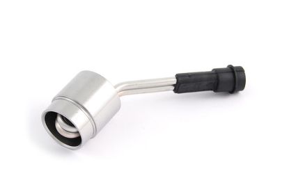 Heating Element, engine preheater system 