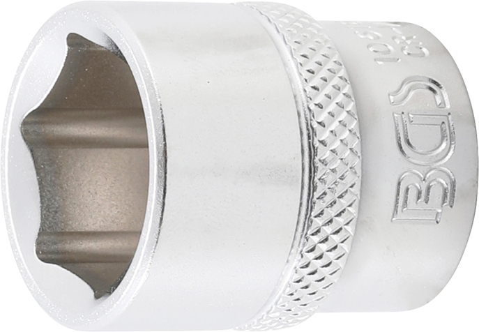 Socket Wrench Insert 