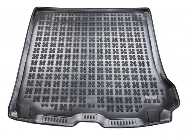 Boot Liner/cargo liner Volvo V90 16-