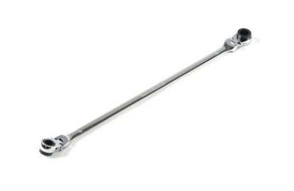 Wrench, basin cock silmusvõti 8x10 mm, pikk