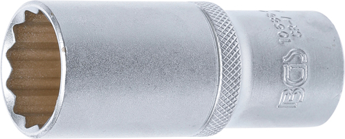 Socket Wrench Insert 