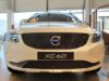 Trim/Protective Strip, radiator grille Volvo XC60 2014-