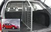 Barrier Mesh, boot-/cargo area VW GOLF EST (07-13)/JETTA (05-15) NO S/RO