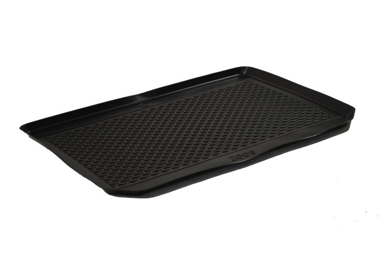 Boot Liner/cargo liner Peugeot 2008 (2014-2018)