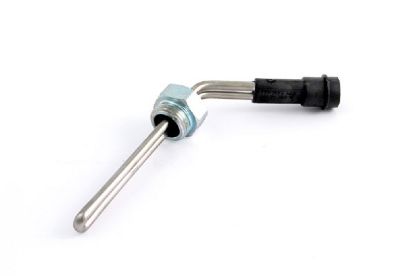 Heating Element, engine preheater system 