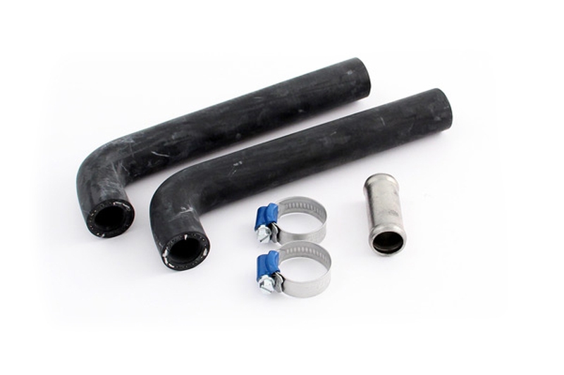 Heating Element, engine preheater system 