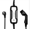 Charging Cable, electric vehicle 