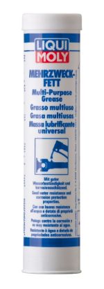 Grease Universaalmääre 400g
