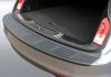 Cargo area cover OPEL INSIGNIA TOURER 2009-