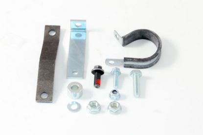 Heating Element, engine preheater system 