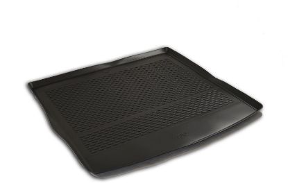 Boot Liner/cargo liner Hyundai i30 universaal 17-