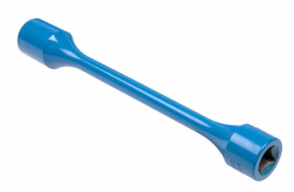 Socket Wrench Insert padrun 19 mm 110 Nm moment