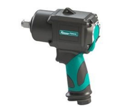 Pneumatic Spring Press 