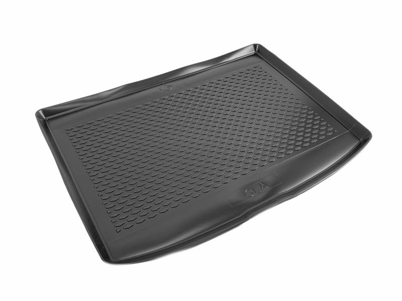 Boot Liner/cargo liner MB GLA-klass 20-