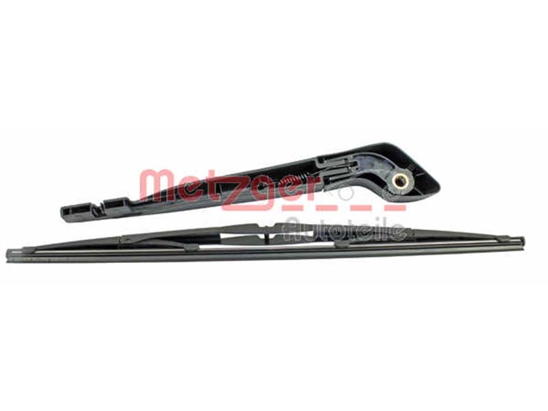 Wiper Linkage VOLVO - 30896804