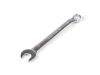 Ring-/Open End Spanner 19 mm, nurga all