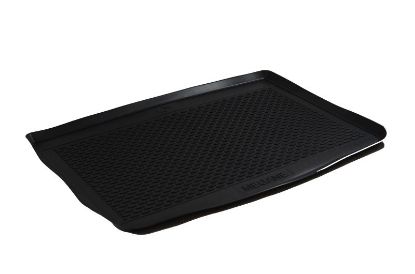 Boot Liner/cargo liner Renault MEGANE IV Hatchback (2016-)