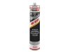 Threadlocker MS 9220 BK CR 310ml