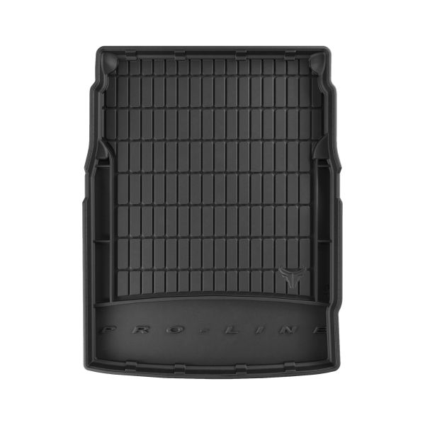 Boot Liner/cargo liner BMW 5-seeria sedaan 10-17