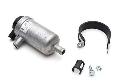 Heating Element, engine preheater system 