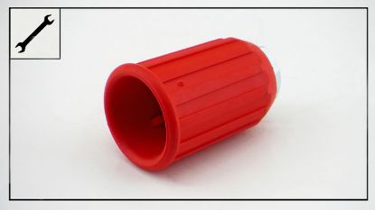 High Pressure Cleaner 