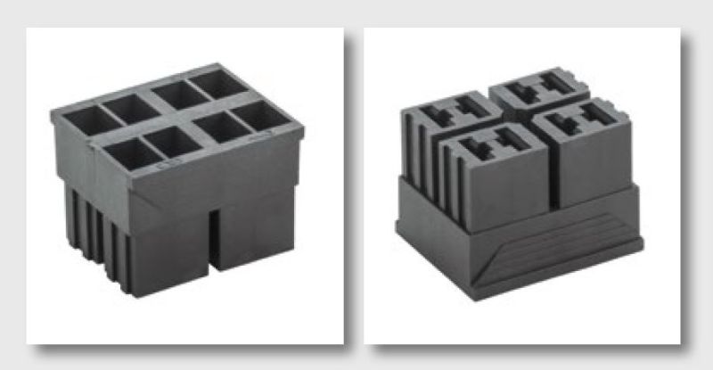 Socket Kaitsmekarbile AB