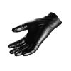 Pull-on Glove nitriil XL(N10) 100tk - mustad
