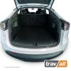 Boot Liner/cargo liner TESLA Model Y 20-