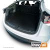 Boot Liner/cargo liner TESLA Model Y 20-