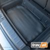 Boot Liner/cargo liner MINI CLUBMAN [LOWER FLOOR] (2015-)