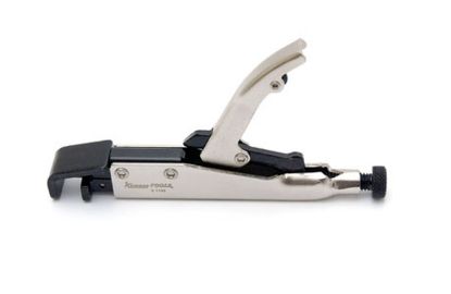 Assembly Pliers lukustatavad Axial L-tüüpi