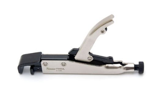 Assembly Pliers lukustatavad Axial L-tüüpi