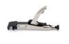 Assembly Pliers lukustatavad Axial L-tüüpi