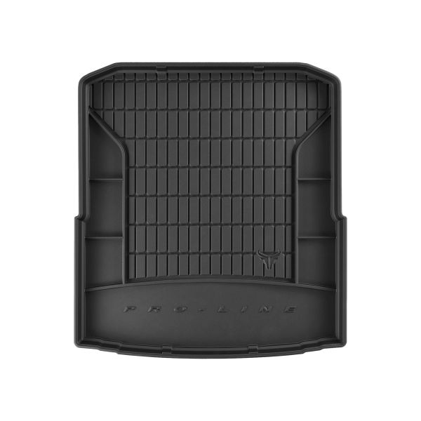 Boot Liner/cargo liner Skoda Superb luukpära 15-